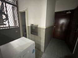 Leonie Condotel (D9), Condominium #517468751